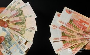 Совет директоров «Татнефти» рекомендовал дивиденды за первое полугодие в размере 27,54 рубля на акцию