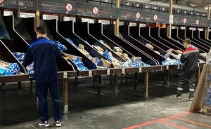 С начала года продавцы маркетплейсов в Татарстане заработали более 8 млрд рублей