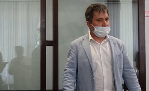 Верховный суд РТ утвердил возврат прокурору дела «Фэмэли Эйс» на 727 млн рублей