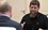 Кадыров: западные институты пытаются «разобщить власть с народом»