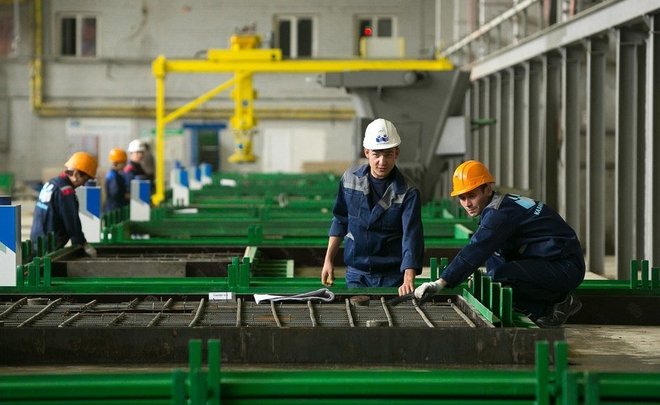 Эксперты составили топ раздражающих коллег привычек
