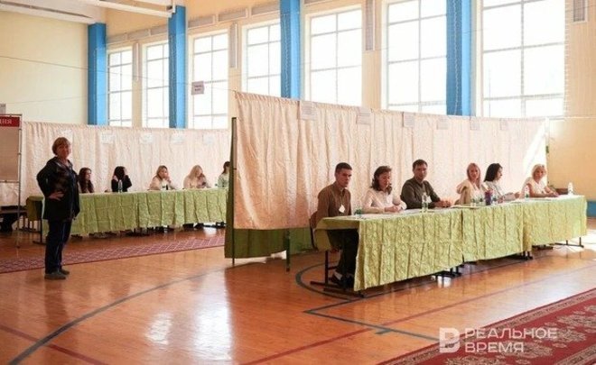 Белоруссия не планирует приглашать наблюдателей ОБСЕ на парламентские выборы