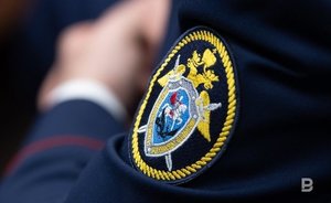 Следком завершил расследование уголовного дела в отношении экс-заместителя главы МЧС Татарстана Насибуллина