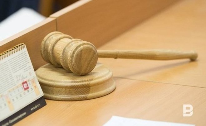 Книгу председателя челнинского отделения Союза писателей Татарстана признали экстремистской