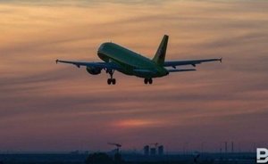 ЕС не планирует открывать границы с Россией как минимум до середины августа