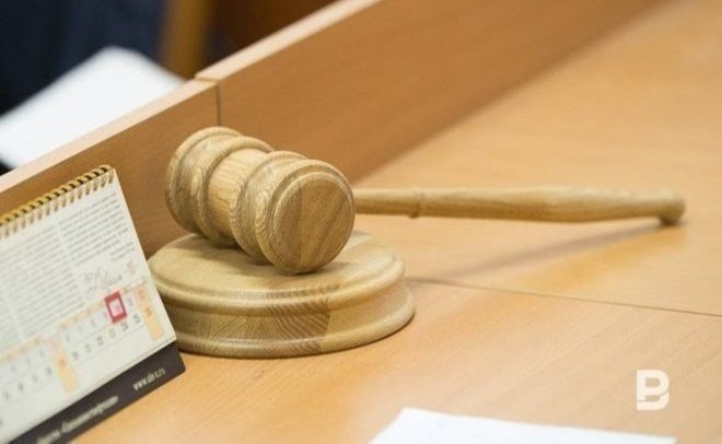 Марина Чайка смогла развестись с сыном бывшего генпрокурора