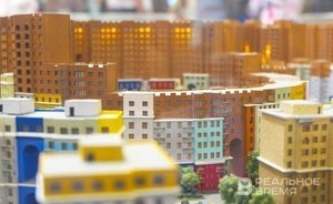 В Госдуме заявили, что всеобщая ипотека под 5% повысит качество жизни россиян