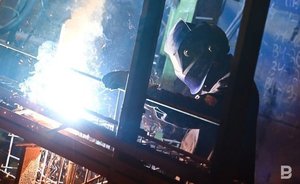 В Татарстане утвердили состав оргкомитета по организации и проведению Международного строительного чемпионата