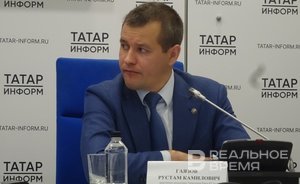 У стоматологов района Татарстана нашли просроченные в 2013 году препараты и приписки по осмотрам детей