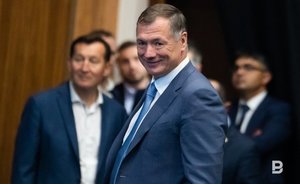 На KazanForum прибудут Марат Хуснуллин, Андрей Белоусов и патриарх Кирилл