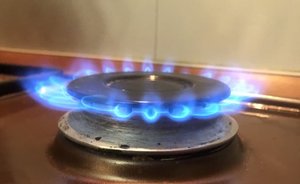 Правительство ФРГ отвергает подозрения в несоблюдении Россией контрактов на поставки газа