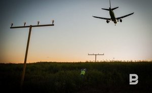 Туроператоры предупредили о дефиците путевок в Турцию на ближайшие даты