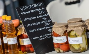 В Татарстане создали рабочую группу по продвижению республиканских товаров в интернете