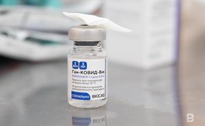 Главное о коронавирусе на 5 апреля: кто быстрее всех оправится от пандемии, ажиотаж «Спутника V» в Сан-Марино