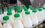 Правительство опровергло сообщения о росте цен на молоко