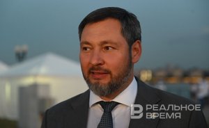 Олег Коробченко: «По праву Казань является столицей авиации»