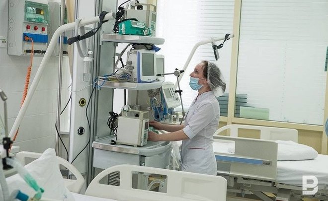 Голикова предложила создать дополнительный денежный резерв «для страховки»