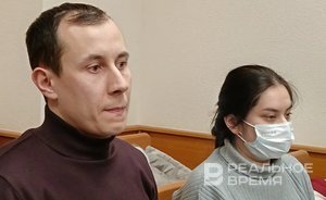 Беременность жены и кредиты не спасли экс-начальника колонии №18 от домашнего ареста