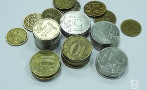 Банки стали требовать обоснования переводов с суммой меньше 1 тысячи рублей