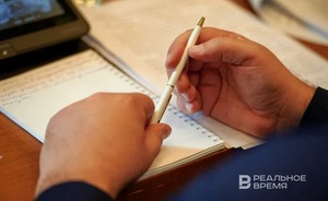 Финляндия разорвала договор о приграничном сотрудничестве с Россией