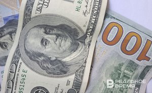 МИД Ирана: Тегеран начал процесс дедолларизации торговли в рамках БРИКС