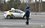 В Казани задержали семь водителей за пьяное вождение