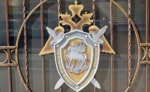 Татарстанца заподозрили в смертельном наезде на женщину по неосторожности