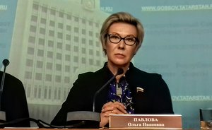 В 2020 году можно получить налоговый вычет за приобретенные в прошлом году лекарства