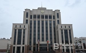 В Татарстане продлили программу развития обрабатывающих отраслей промышленности