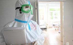 Главное о коронавирусе на 4 февраля: в мире обнаружено 600 подвидов «омикрона», Шри-Ланка сняла ограничения