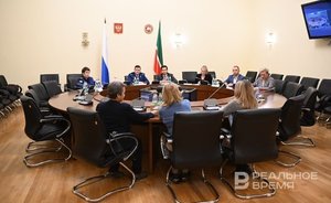 Итоги дня: орден «Дуслык» сыну Кадырова, первый прием Альберта Суяргулова, Татарстану спишут часть долгов