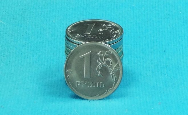 В России расходы бюджета на реализацию нацпроектов предварительно оценили в 1,9 трлн рублей