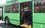 Альметьевск приобретет пять новых троллейбусов за 123 млн рублей
