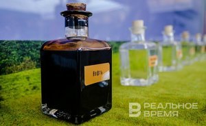 Россия нарастила экспорт нефти в Индию в 11 раз