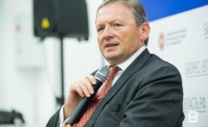 Титов предложил законодательно защитить бизнес от бесконтрольных проверок