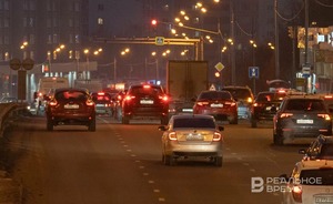 В Латвии предложили изымать автомобили с российскими номерами