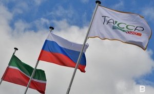 Сегодня в Татарстане отмечают 100-летие со дня образования первого правительства республики