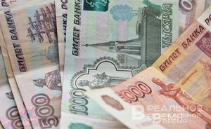 ВТБ: выдача автокредитов в Татарстане увеличилась более чем вдвое