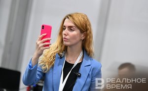 В Госдуме рассказали о блокировке приложения Threads в России