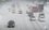 Последствия снегопада в Казани: мегапробки, массовые ДТП и рухнувшая иллюминация