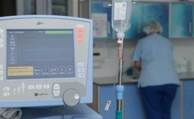 В России могут ограничить возраст женщины для применения ВРТ