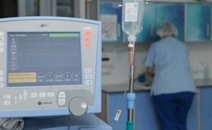 В России могут ограничить возраст женщины для применения ВРТ