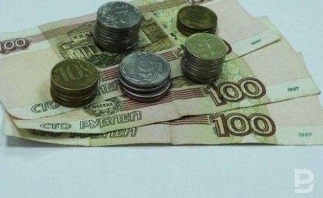 В России с 1 мая поднимут часть пенсий, введут новое пособие