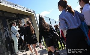 Ким Чен Ын и власти Приморья обсудят обмен группами школьников для отдыха