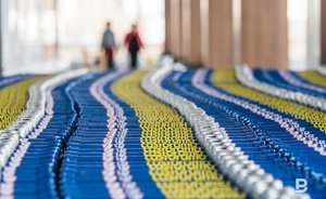 «Максидом» приобрел российские магазины Castorama за 7,4 млрд рублей