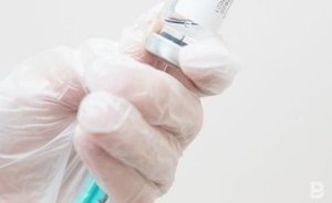 В Краснодарском крае ввели обязательную вакцинацию от COVID-19 для людей с хроническими заболеваниями