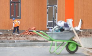 В Татарстане в 2023 году по нацпроекту построят пять школ