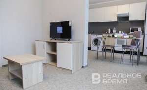 Эксперты: в Казани ипотека выгоднее аренды