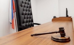 Жителя Челнов признали виновным в умышленном причинении тяжкого вреда здоровью соседу по общежитию