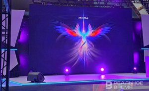 Итоги дня: 100 дней до «Игр будущего», М-12 знает «Формулу Движения», столовая в школе Казани — лучшая в РФ